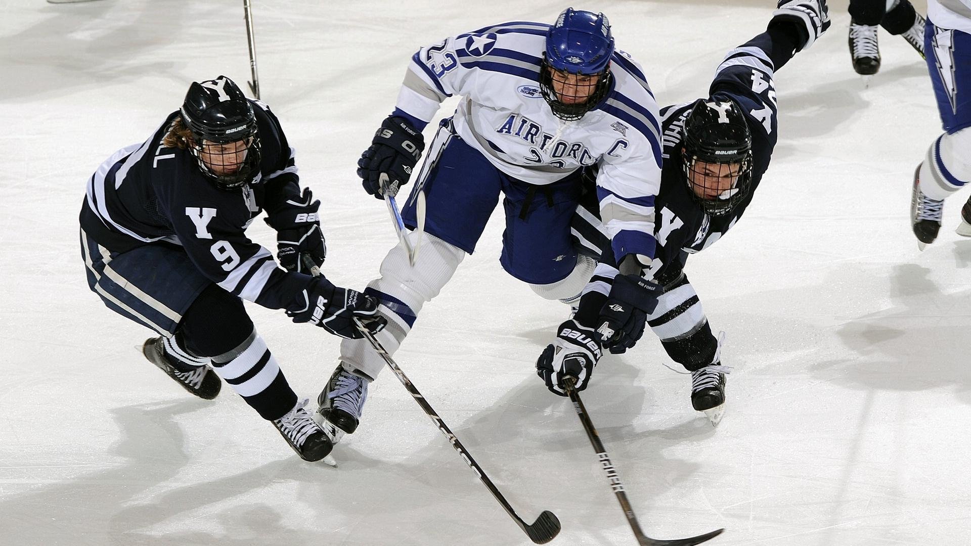 杨瀚森出场份额彻底清零 下放发展联盟只是时间问题!,杨瀚森身高