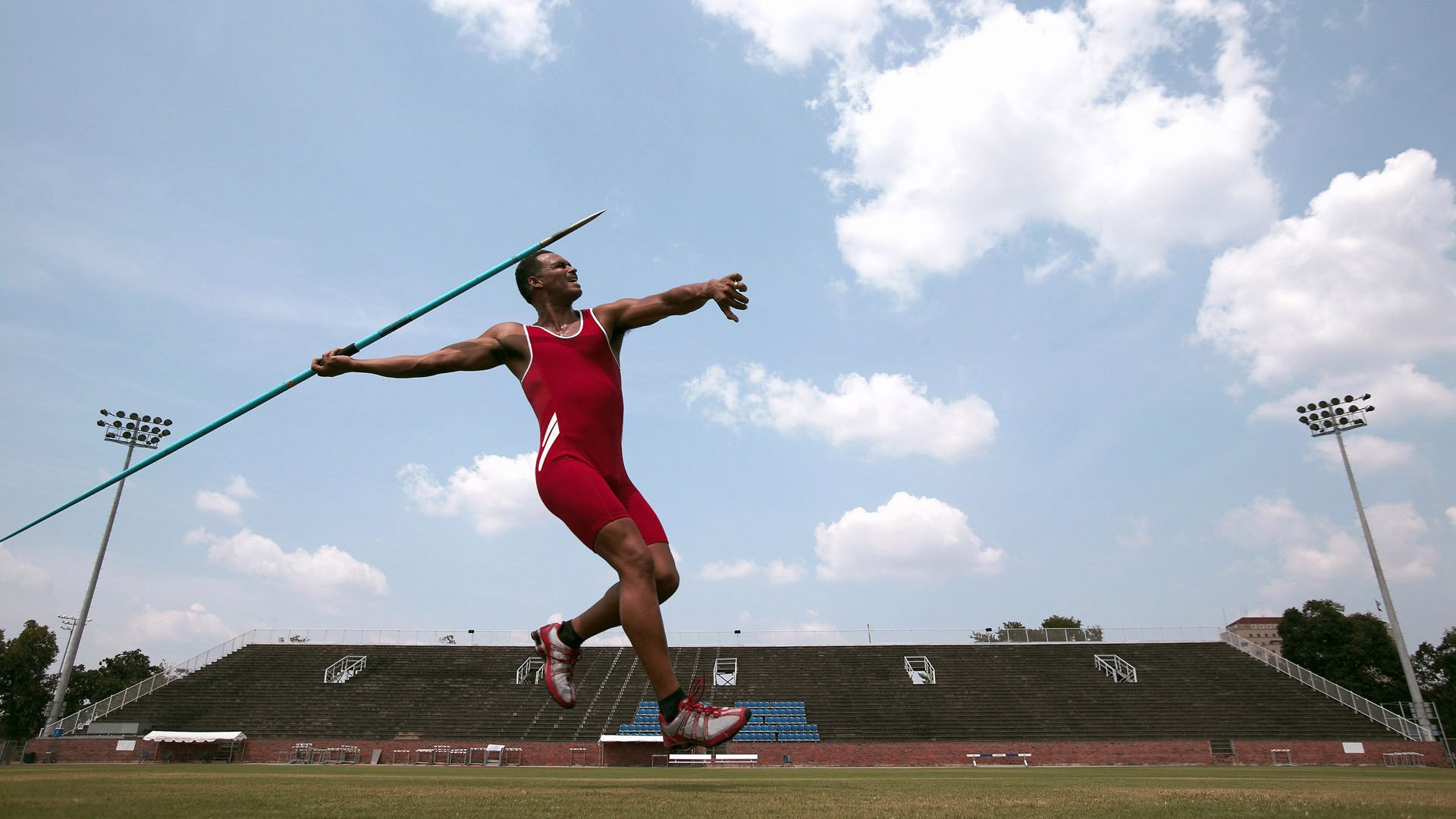 世界冰球：加拿大队霸气夺冠，金牌大满贯！，冰球加拿大人队