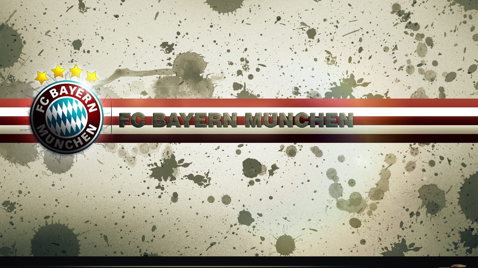 中国篮球的力量正在觉醒,中国篮球的实力