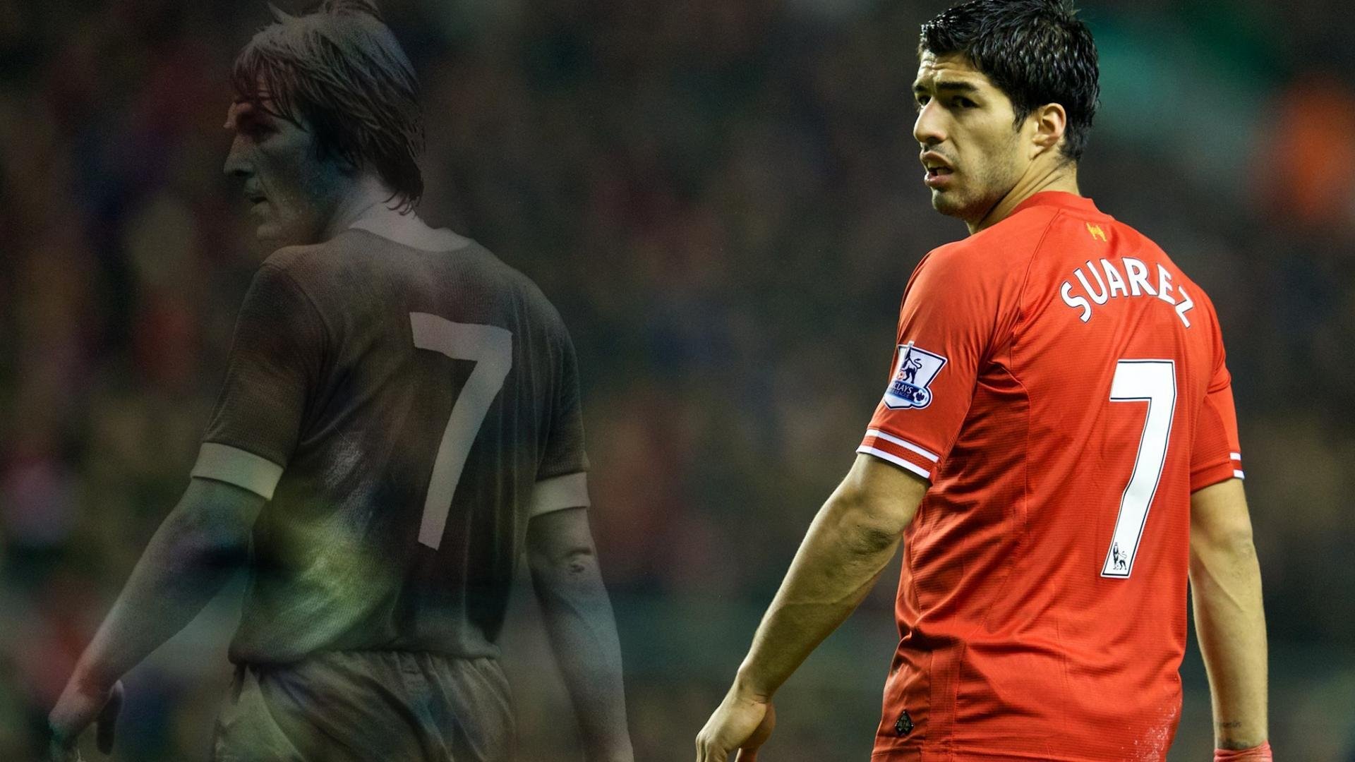 体育焦点赛事全程跟踪报道,体育热点资讯