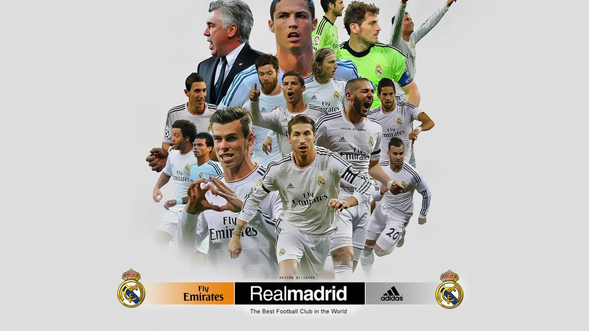 体育焦点赛事全程跟踪报道,体育热点资讯