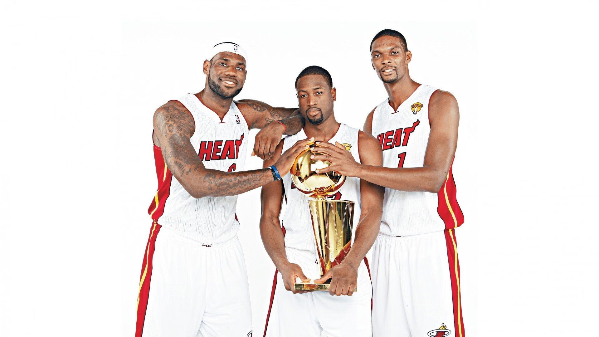 北京队战术升级,争夺“最后一场”!