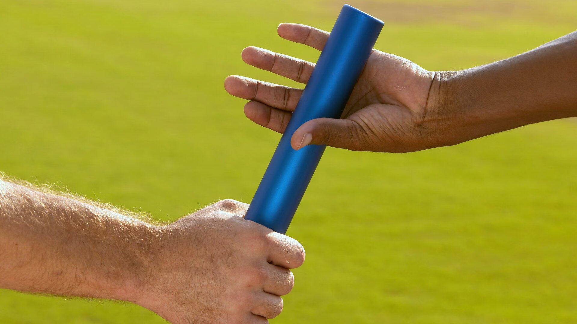 守望先锋职业联赛落幕,冠军战激烈空前,守望先锋职业联赛历届冠军