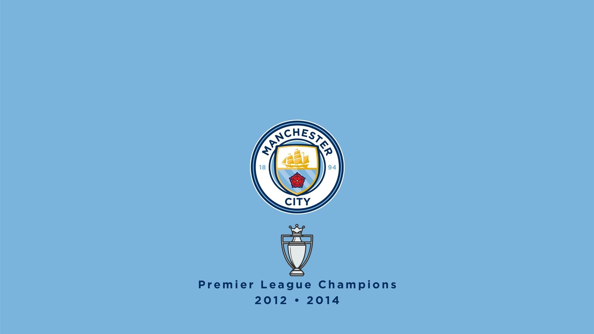 曼联92班传奇曝穆里尼奥猛料!铁血主帅藏暖心一面,曼联续约穆里尼奥