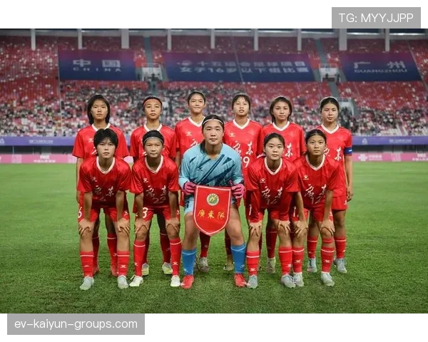 十五运会女足项目全面开启!赛事详情、交通指南与游玩推荐全解析