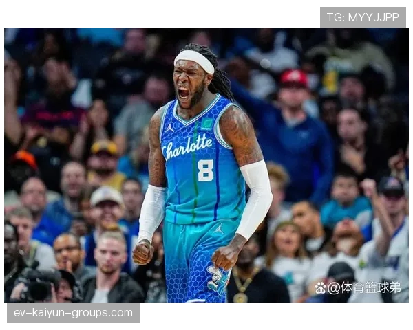 哈雷尔禁药事件被禁赛 NBL球队解约消息,nba球员哈雷尔