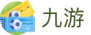 开云娱乐官方平台-体育电竞真人安全娱乐