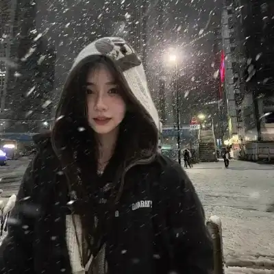 彭傲南