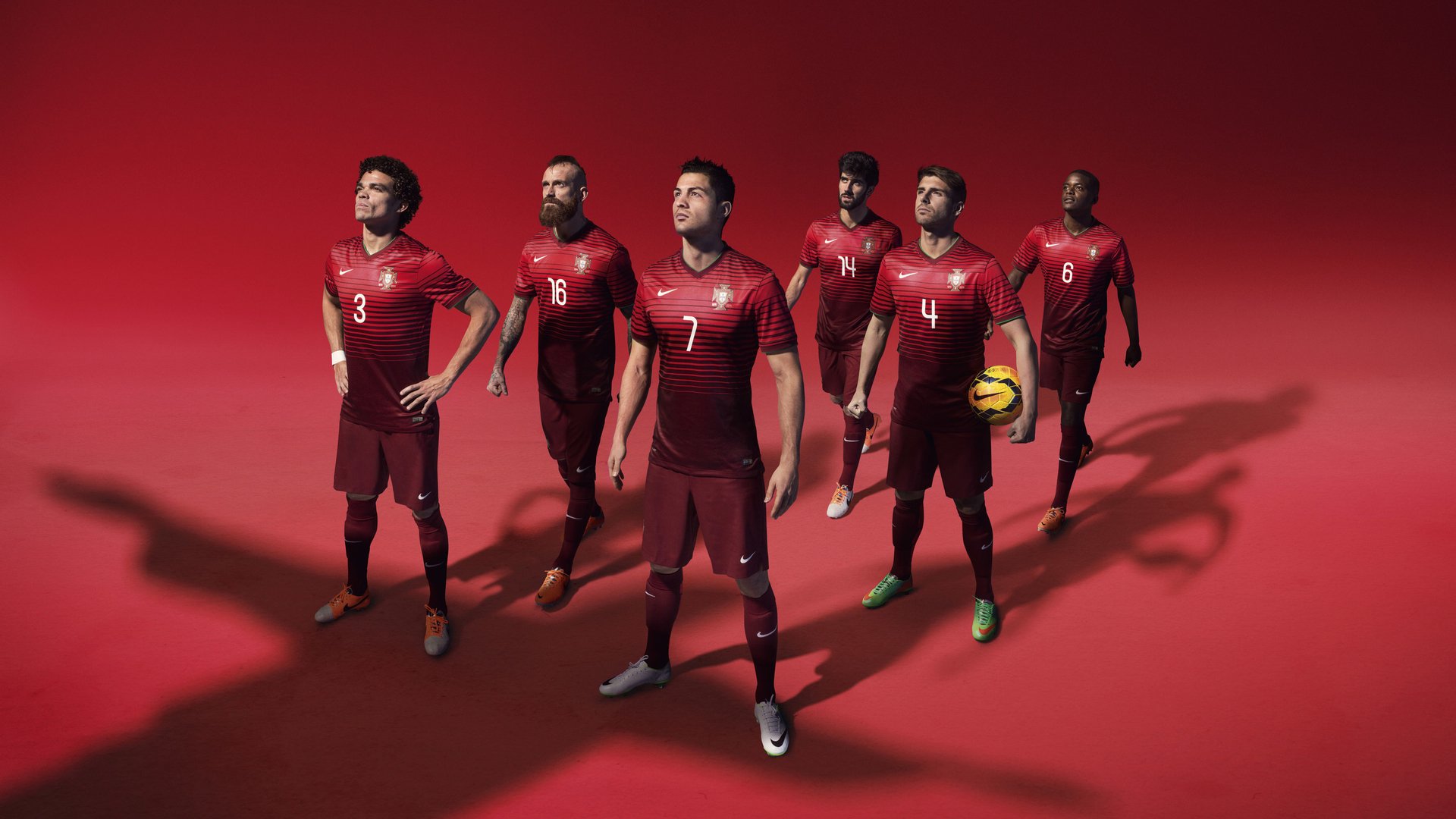 中国足球发展成就展示活动举办,中国足球发展成就展示活动举办过几次